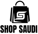 Shop Saudi